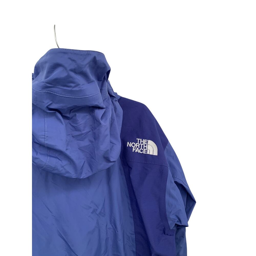 The North Face Summit Series Jacket GORE-TEX Snowboard Ski Womens Size Large - Picture 10 of 16